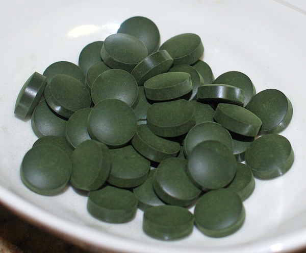 Spirulina tablets.jpg